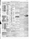 Maryport Advertiser Friday 20 July 1888 Page 2