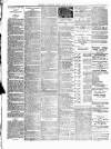 Maryport Advertiser Friday 20 July 1888 Page 4