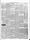 Maryport Advertiser Friday 03 August 1888 Page 3