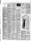 Maryport Advertiser Friday 03 August 1888 Page 4