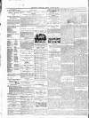 Maryport Advertiser Friday 10 August 1888 Page 2