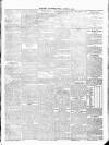 Maryport Advertiser Friday 10 August 1888 Page 3