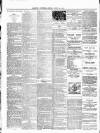 Maryport Advertiser Friday 10 August 1888 Page 4