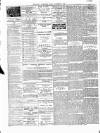 Maryport Advertiser Friday 02 November 1888 Page 2