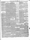 Maryport Advertiser Friday 02 November 1888 Page 3