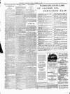 Maryport Advertiser Friday 02 November 1888 Page 4