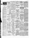 Maryport Advertiser Friday 14 December 1888 Page 2