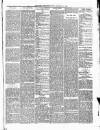 Maryport Advertiser Friday 14 December 1888 Page 3