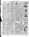 Maryport Advertiser Friday 14 December 1888 Page 4