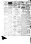 Maryport Advertiser Friday 04 January 1889 Page 2