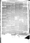 Maryport Advertiser Friday 04 January 1889 Page 3