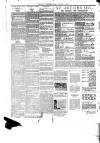 Maryport Advertiser Friday 04 January 1889 Page 4