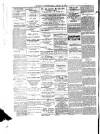 Maryport Advertiser Friday 18 January 1889 Page 2
