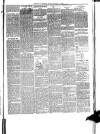 Maryport Advertiser Friday 18 January 1889 Page 3