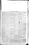 Maryport Advertiser Friday 25 January 1889 Page 3