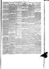 Maryport Advertiser Friday 01 February 1889 Page 3