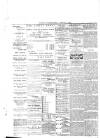 Maryport Advertiser Friday 08 February 1889 Page 2