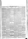 Maryport Advertiser Friday 08 February 1889 Page 3