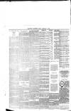 Maryport Advertiser Friday 08 February 1889 Page 4