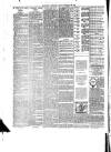 Maryport Advertiser Friday 22 February 1889 Page 4