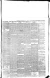 Maryport Advertiser Friday 01 March 1889 Page 3