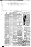Maryport Advertiser Friday 01 March 1889 Page 4