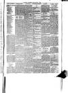 Maryport Advertiser Friday 08 March 1889 Page 2