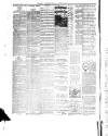 Maryport Advertiser Friday 08 March 1889 Page 3