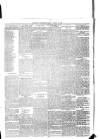 Maryport Advertiser Friday 15 March 1889 Page 3