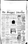 Maryport Advertiser