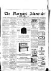 Maryport Advertiser