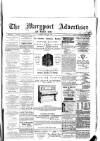 Maryport Advertiser