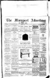 Maryport Advertiser