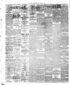 Maryport Advertiser Friday 21 June 1889 Page 2