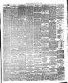 Maryport Advertiser Friday 21 June 1889 Page 3