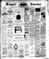 Maryport Advertiser