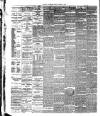 Maryport Advertiser Friday 25 October 1889 Page 2