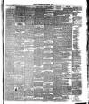 Maryport Advertiser Friday 25 October 1889 Page 3