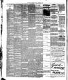 Maryport Advertiser Friday 25 October 1889 Page 4