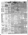 Maryport Advertiser Friday 13 December 1889 Page 2