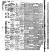 Maryport Advertiser Friday 03 January 1890 Page 2