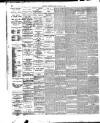 Maryport Advertiser Friday 10 January 1890 Page 2