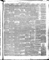 Maryport Advertiser Friday 10 January 1890 Page 3