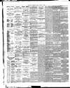 Maryport Advertiser Friday 17 January 1890 Page 2