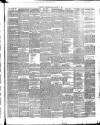 Maryport Advertiser Friday 17 January 1890 Page 3
