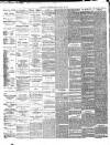 Maryport Advertiser Friday 24 January 1890 Page 2