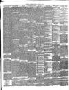 Maryport Advertiser Friday 24 January 1890 Page 3