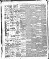 Maryport Advertiser Friday 31 January 1890 Page 2