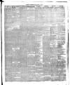 Maryport Advertiser Friday 31 January 1890 Page 3