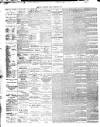 Maryport Advertiser Friday 21 February 1890 Page 2